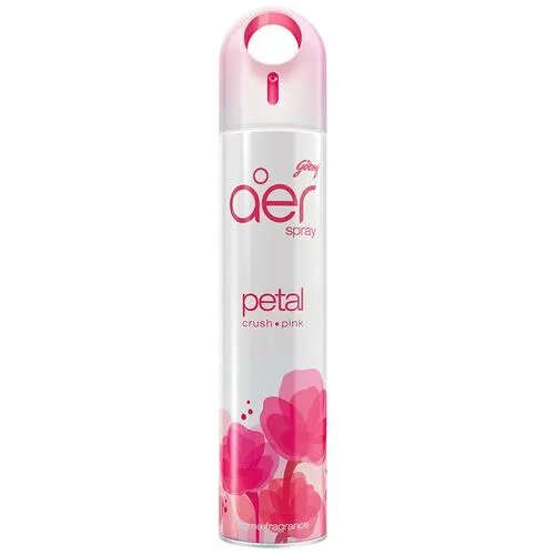 Denkmit air freshener mini spray Sweet Love refill pack 25 m