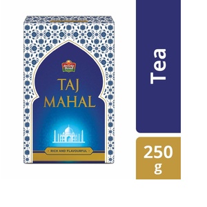 TAJ MAHAL TEA 250G