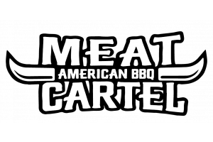 Meat cartel ss15