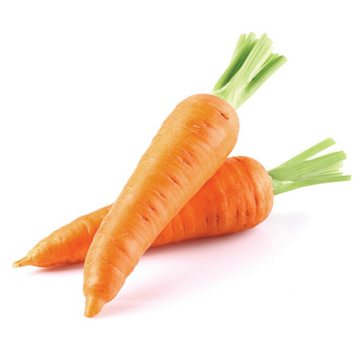 1613200875-carrot-1.png