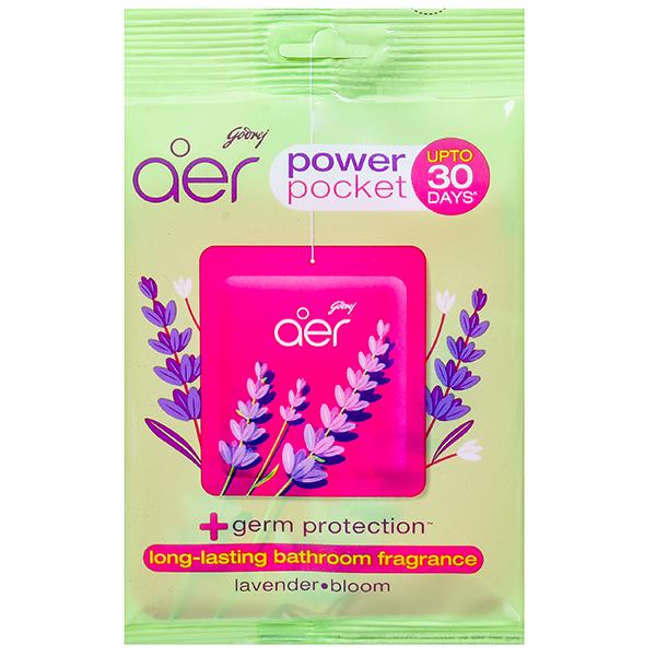 Buy Ambi Pur Febreze 3Volution Air Freshener Plug-In Refill, Thai Orchid,  20ml Online at desertcartINDIA