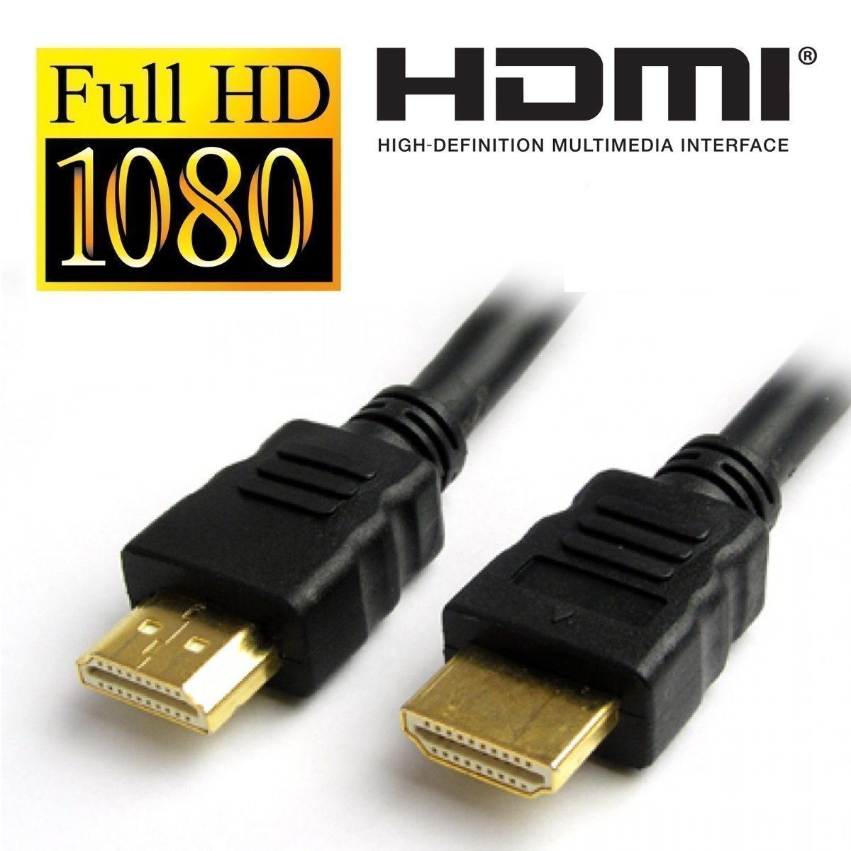 terabyte cctv cable