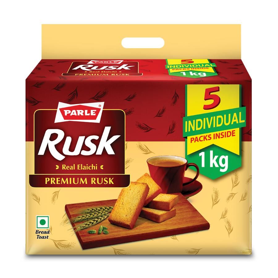 Cake Rusk Box at Best Price in Ahmedabad, Gujarat | Global Packaging