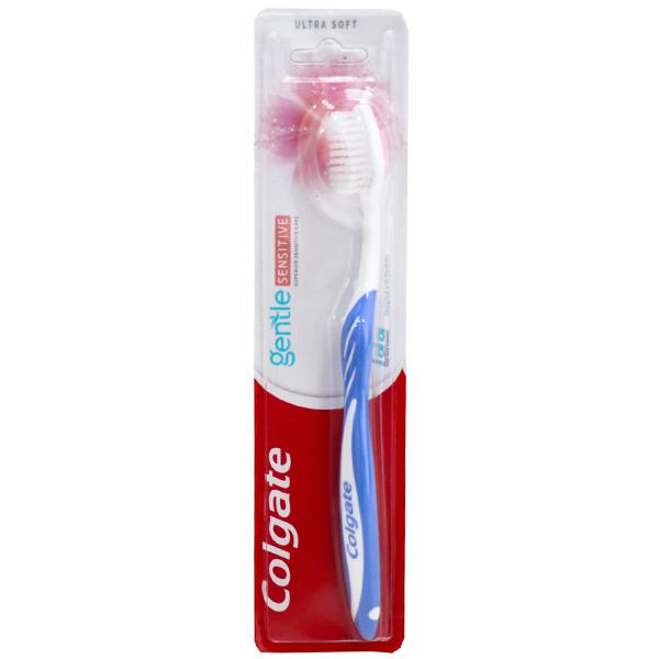 ORAL-B DENTIFRICIO 75ML GENGIVE PURIFY SBIANCANTE DELICATO – Special Deters  Shop