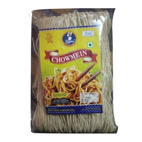 Noodle Saltati BaiXiang Astice Piccante 113g - Delizia Asiatica!