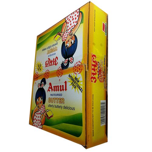2 6 Amul Butter Cubes Jpg