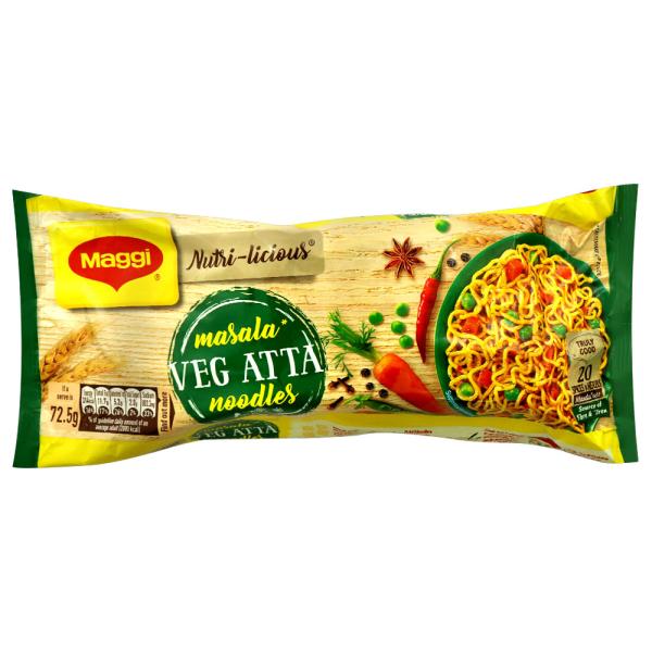 1647243006-maggi-nutri-licious-masala-instant-atta-noodles -290-g-pouch-0-20210305.jpg