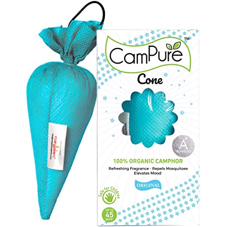 1649313982-Mangalam_Campure_Camphor_Cone_Original_60_gm.jpg