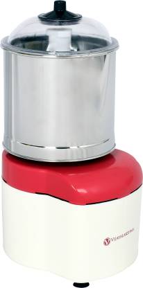 vijayalakshmi masala grinder