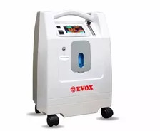 Oxygen Concentrator on rent in Chandigarh