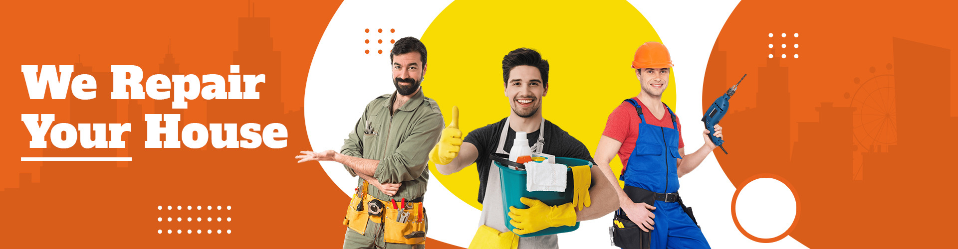 footer-middle-banner